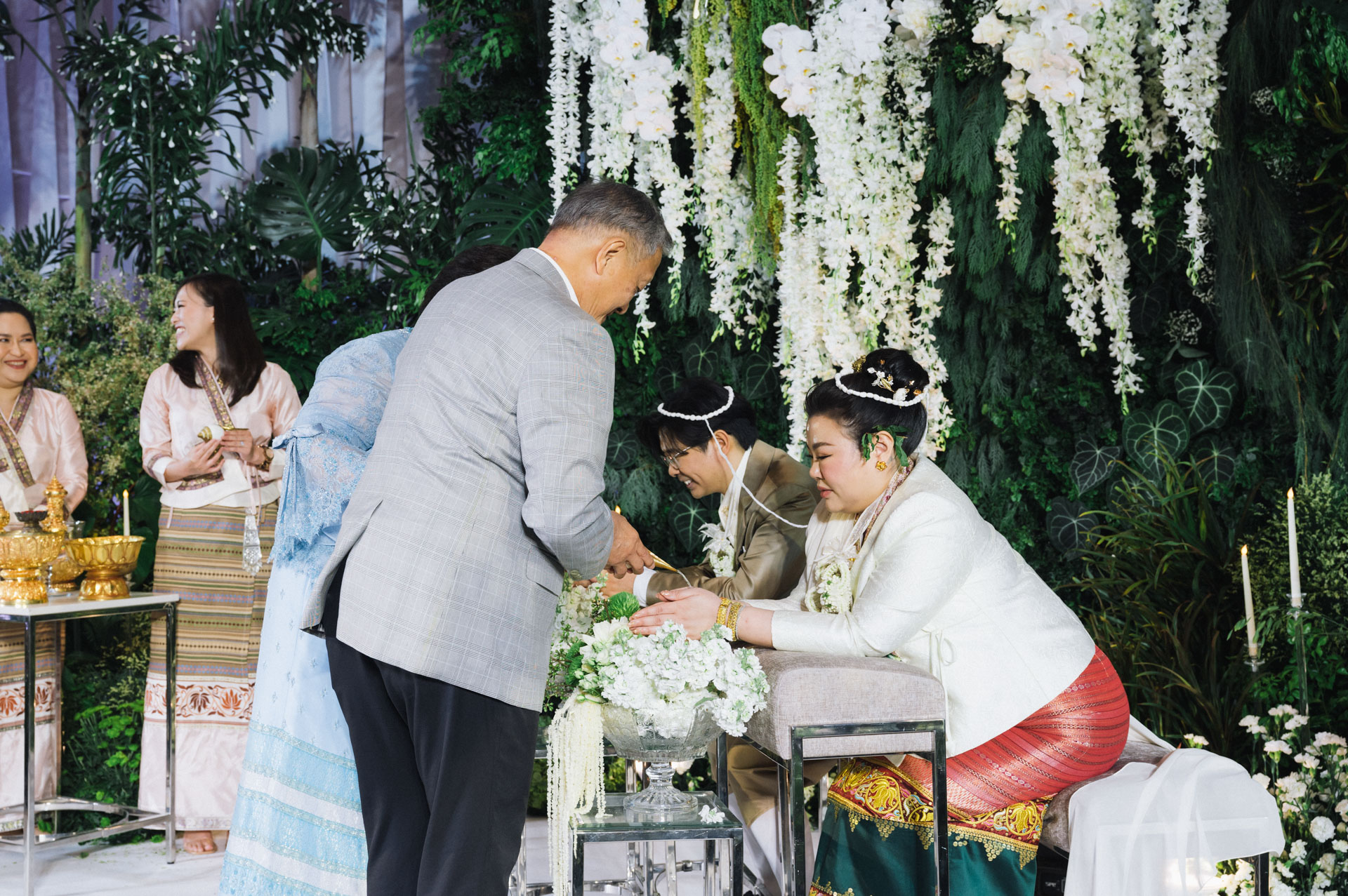 formal (0354 of 1173).jpg